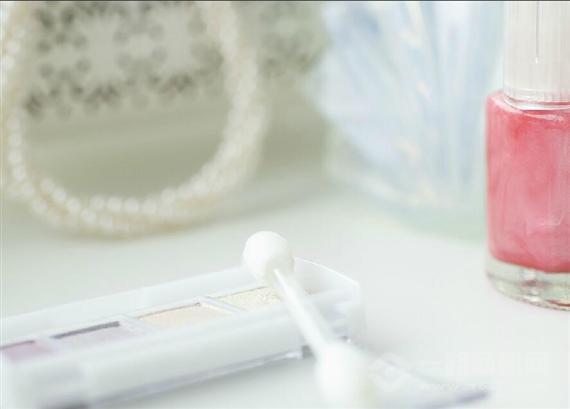 法拉贝拉草本美妆