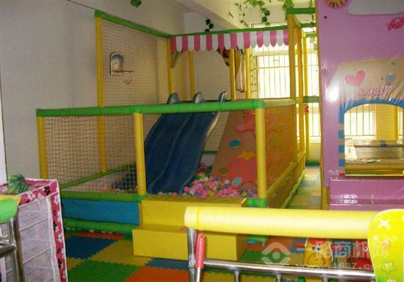 迪士王国玩具生活馆