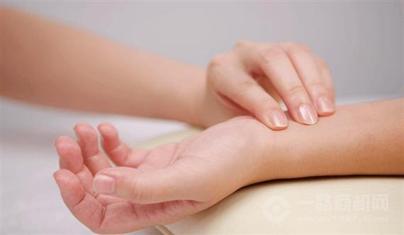 星月荟母婴月子中心