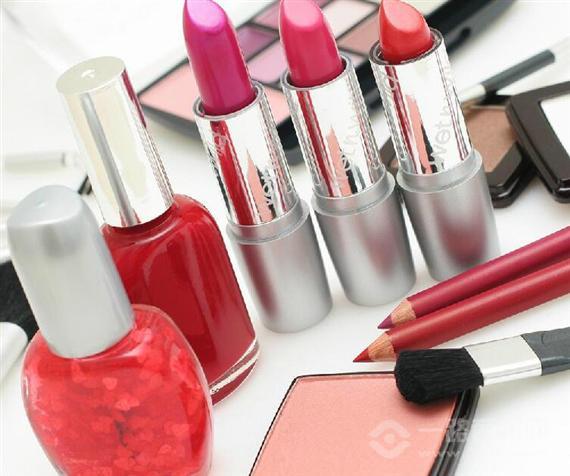 法拉贝拉草本美妆