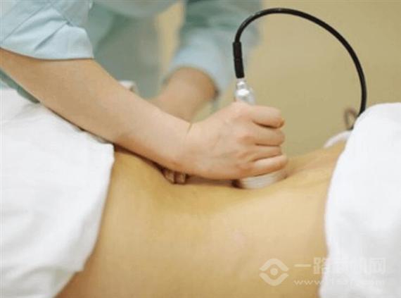 星月荟母婴月子中心