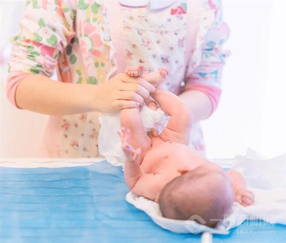 星月荟母婴月子中心