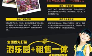 迪士王國(guó)玩具生活館