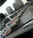 小牛帮洗车