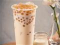 哎嘟奶茶