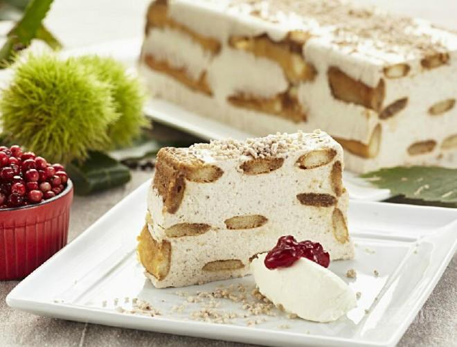 邓留山新派粤式甜品加盟 邓留山新派粤式甜品加盟