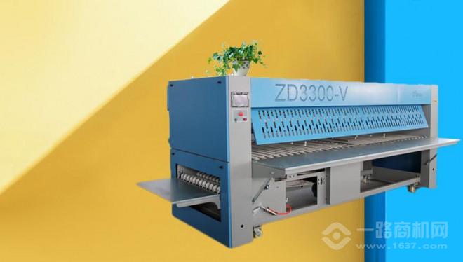 澳芝洗衣生活馆加盟 澳芝洗衣生活馆加盟