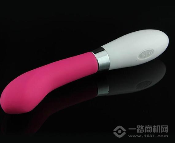 爱夕情趣生活馆