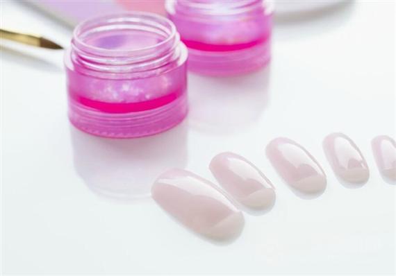 靓公主美容美妆店