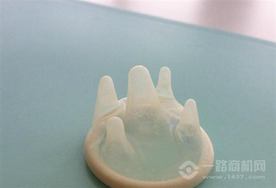 爱夕情趣生活馆