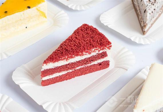 邓留山新派粤式甜品