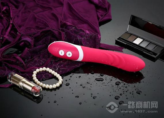 澄人帮成人用品