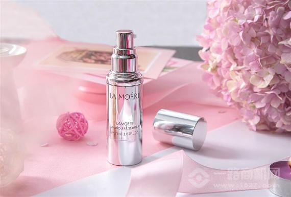 靓公主美容美妆店