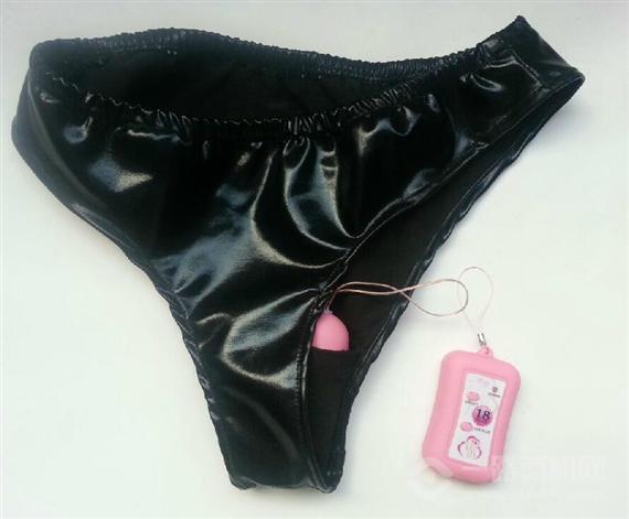 澄人帮成人用品