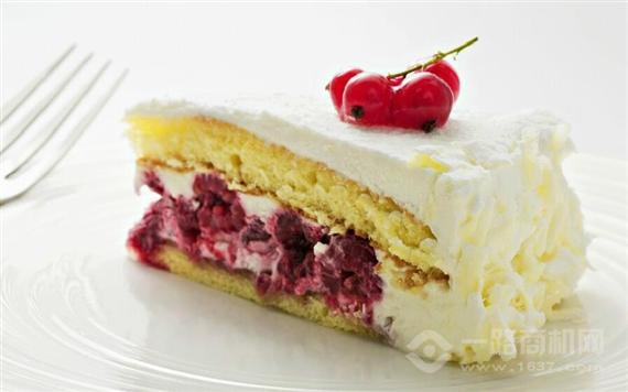 吃雪的味道甜品