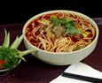 舌尖尖牛肉面