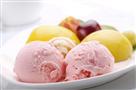 吉拉朵冰淇淋
