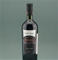 摩尔多瓦红酒