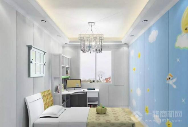 宅大师全屋整装