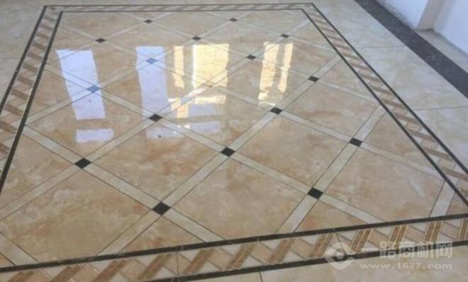 奥斯曼美缝 奥斯曼美缝