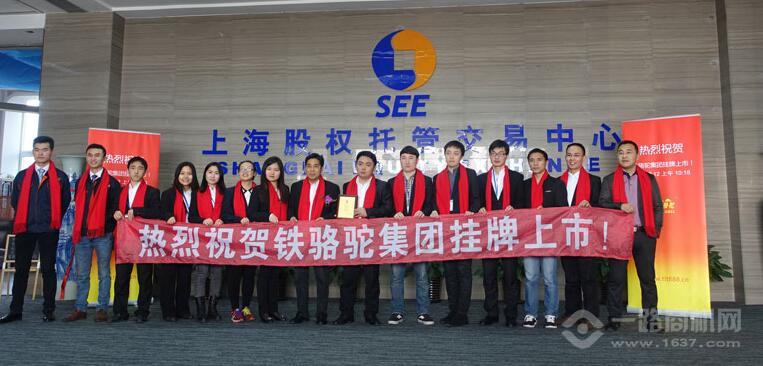 铁骆驼电瓶修复