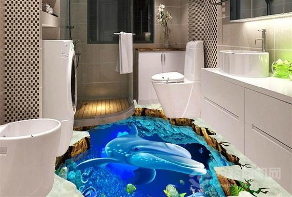 宅大师全屋整装