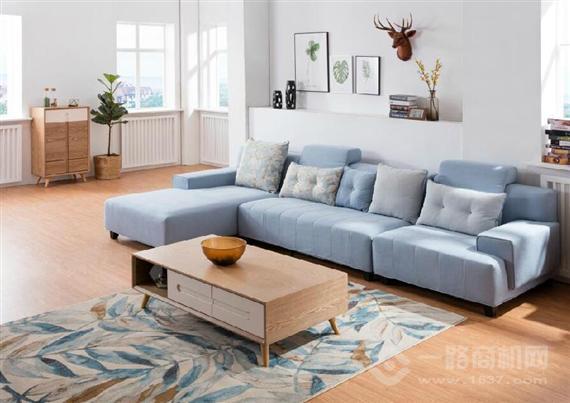 宅大师全屋整装