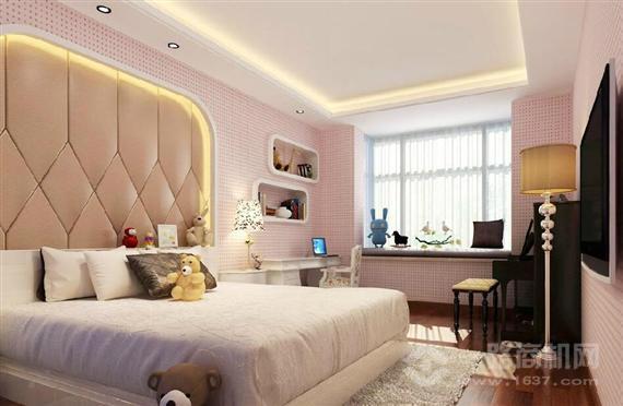 宅大师全屋整装