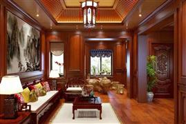 宅大師全屋整裝