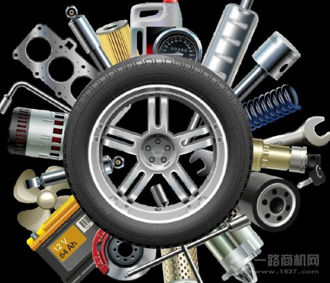 中汽卡邦 中汽卡邦