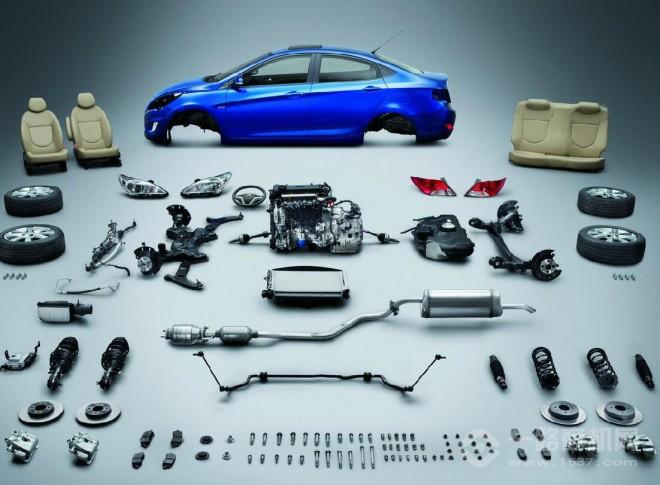 中汽卡邦加盟 中汽卡邦加盟