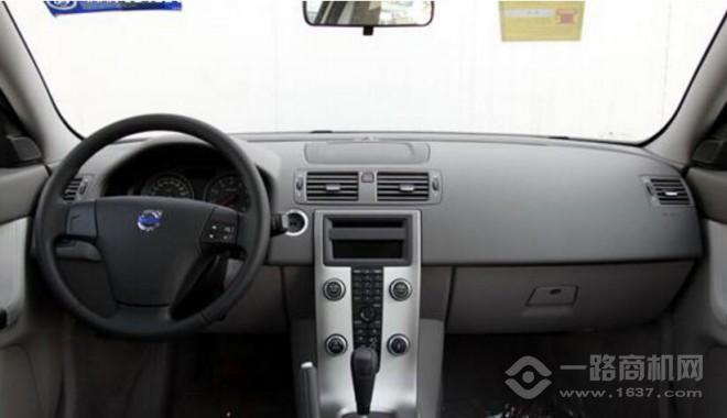 中汽卡邦 中汽卡邦