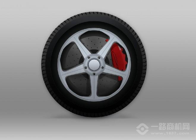 中汽卡邦加盟 中汽卡邦加盟