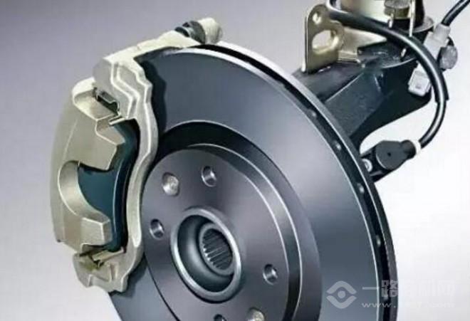 中汽卡邦加盟 中汽卡邦加盟