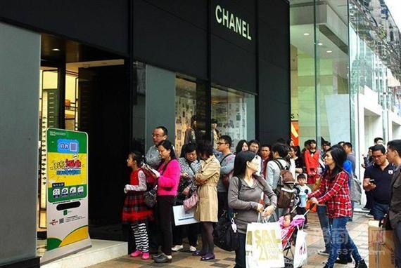 支付侠共享纸巾机