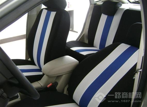 美品汇车险超市