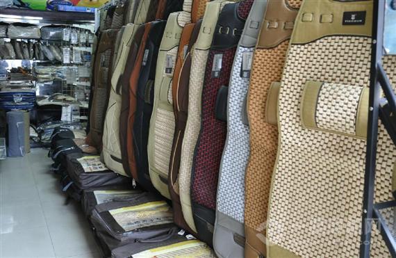 美品汇车险超市