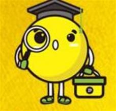 豆爾文大豆酸奶