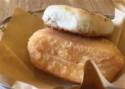 豆当家