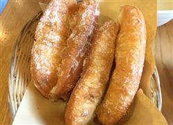 豆当家