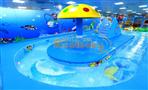 瑞儿水上乐园