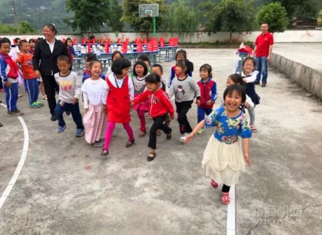 如鱼得水窗帘 如鱼得水窗帘