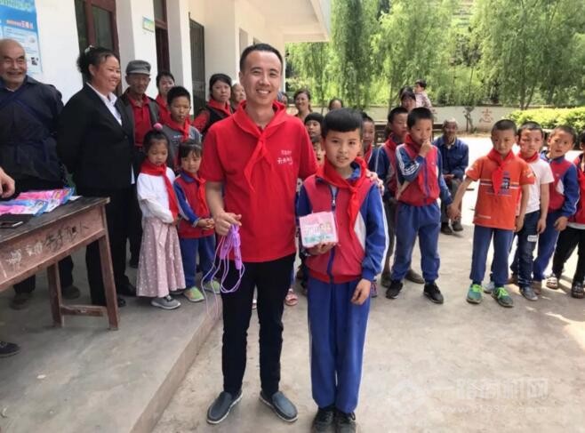 如鱼得水窗帘加盟 如鱼得水窗帘加盟