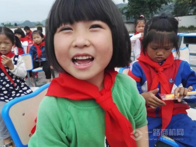 如鱼得水窗帘 如鱼得水窗帘