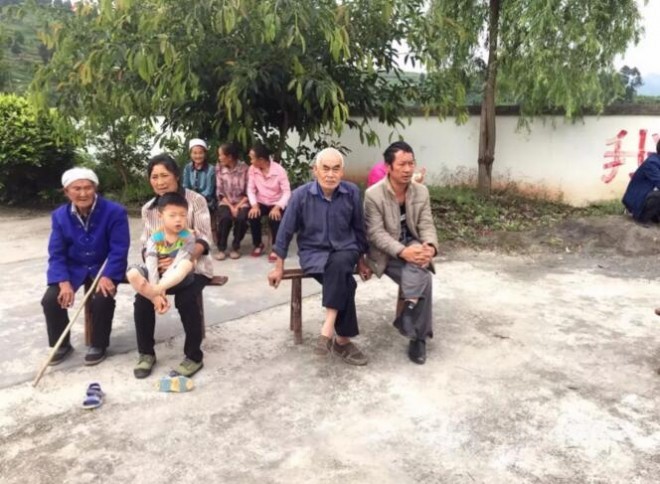 如鱼得水窗帘加盟 如鱼得水窗帘加盟