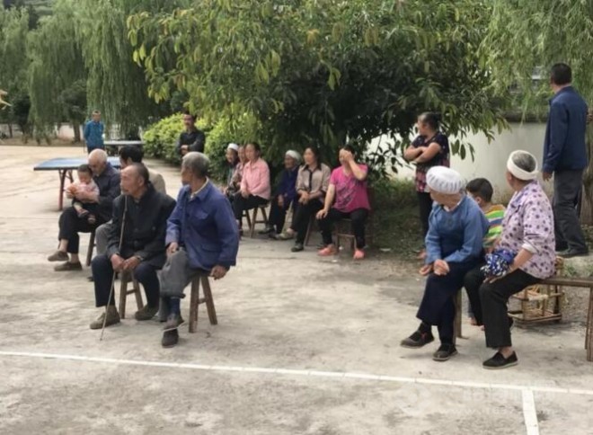 如鱼得水窗帘加盟 如鱼得水窗帘加盟