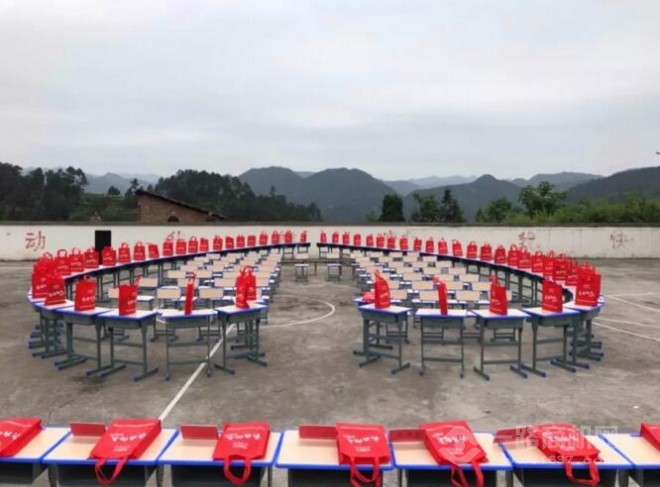 如鱼得水窗帘加盟 如鱼得水窗帘加盟