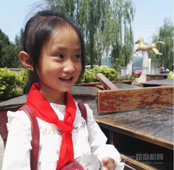 如鱼得水窗帘加盟 如鱼得水窗帘加盟