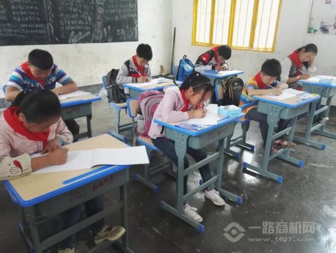 如魚(yú)得水窗簾