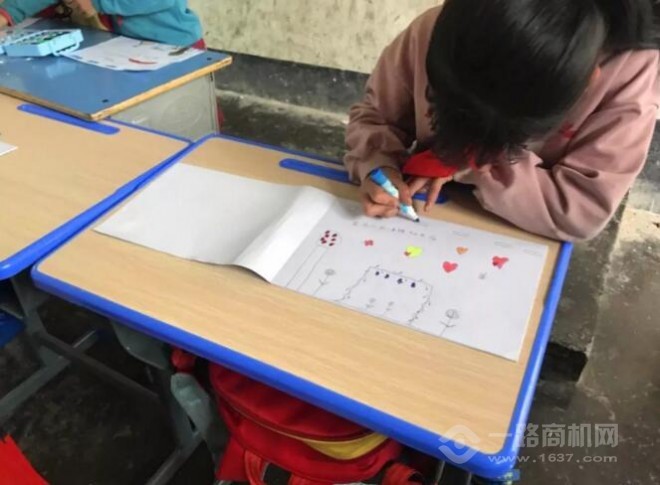 如魚(yú)得水窗簾加盟